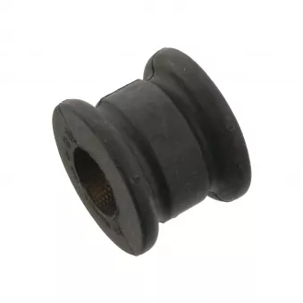 Suspension, stabilisateur FEBI BILSTEIN 14948