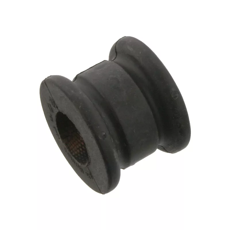 Suspension, stabilisateur FEBI BILSTEIN 14948