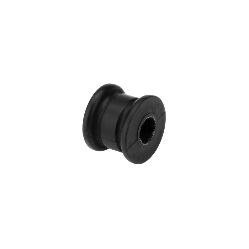 Suspension, stabilisateur FEBI BILSTEIN 14950