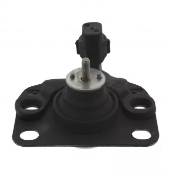 Support moteur FEBI BILSTEIN