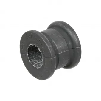 Suspension, stabilisateur FEBI BILSTEIN 14952