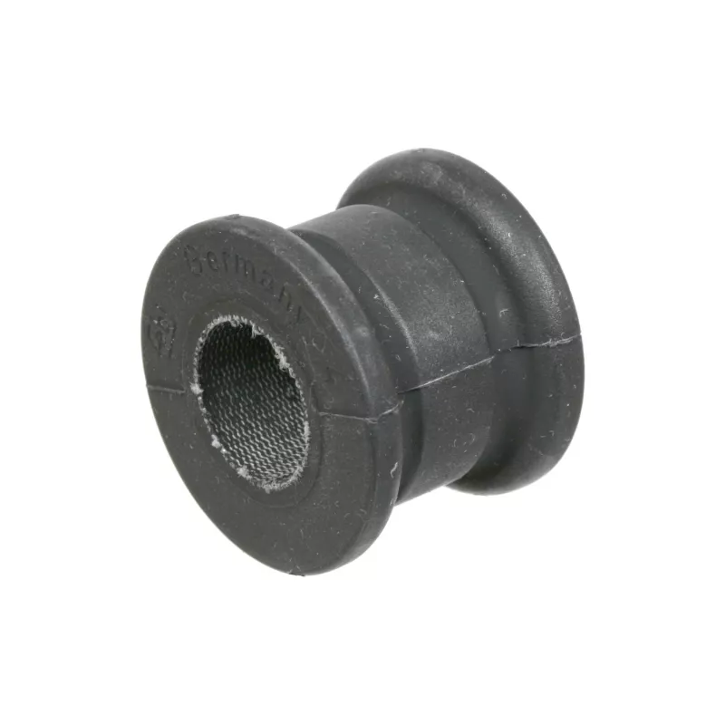 Suspension, stabilisateur FEBI BILSTEIN 14952