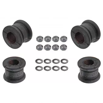Kit de réparation, suspension du stabilisateur FEBI BILSTEIN