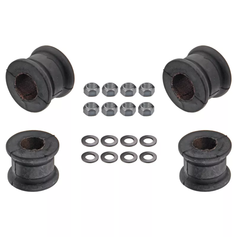 Kit de réparation, suspension du stabilisateur FEBI BILSTEIN 14953