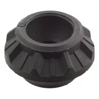 Coupelle de suspension FEBI BILSTEIN 14954