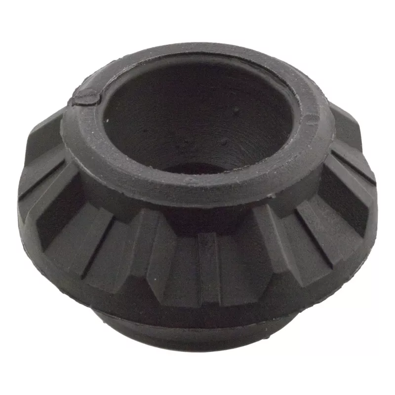 Coupelle de suspension FEBI BILSTEIN 14954