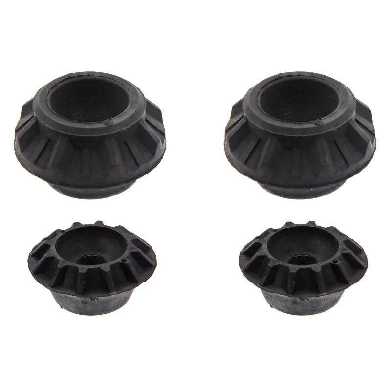 Kit de réparation, coupelle de suspension FEBI BILSTEIN 14958
