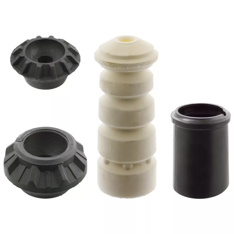 Kit de réparation, coupelle de suspension FEBI BILSTEIN 14960
