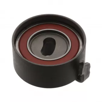 Poulie-tendeur, courroie crantée FEBI BILSTEIN