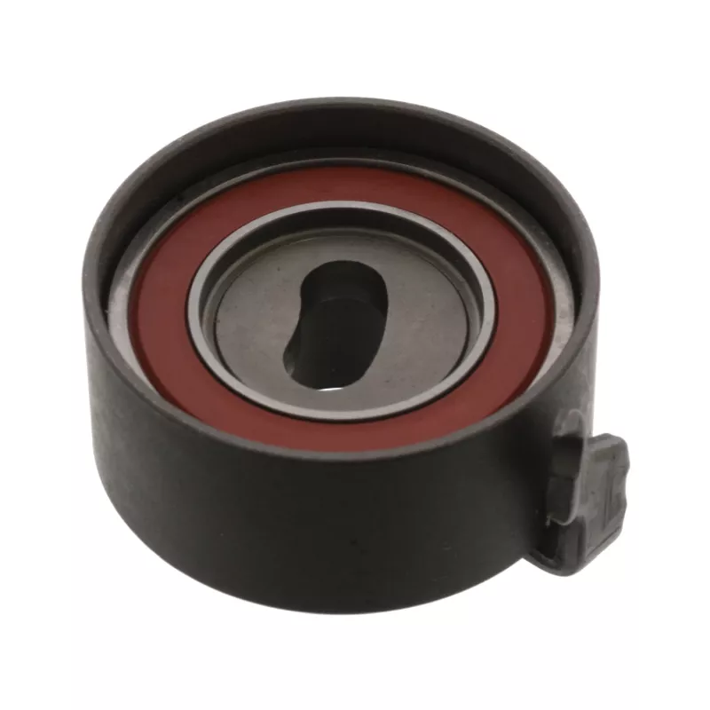 Poulie-tendeur, courroie crantée FEBI BILSTEIN 14969