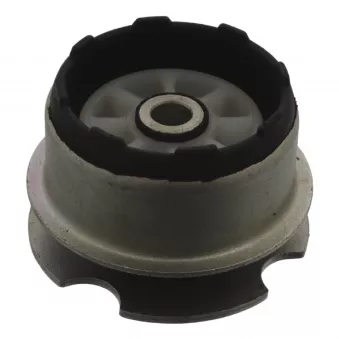 Support moteur FEBI BILSTEIN