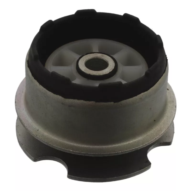 Support moteur FEBI BILSTEIN 14972
