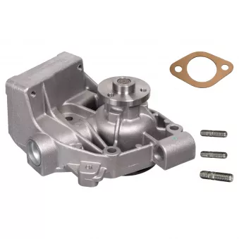 Pompe à eau FEBI BILSTEIN