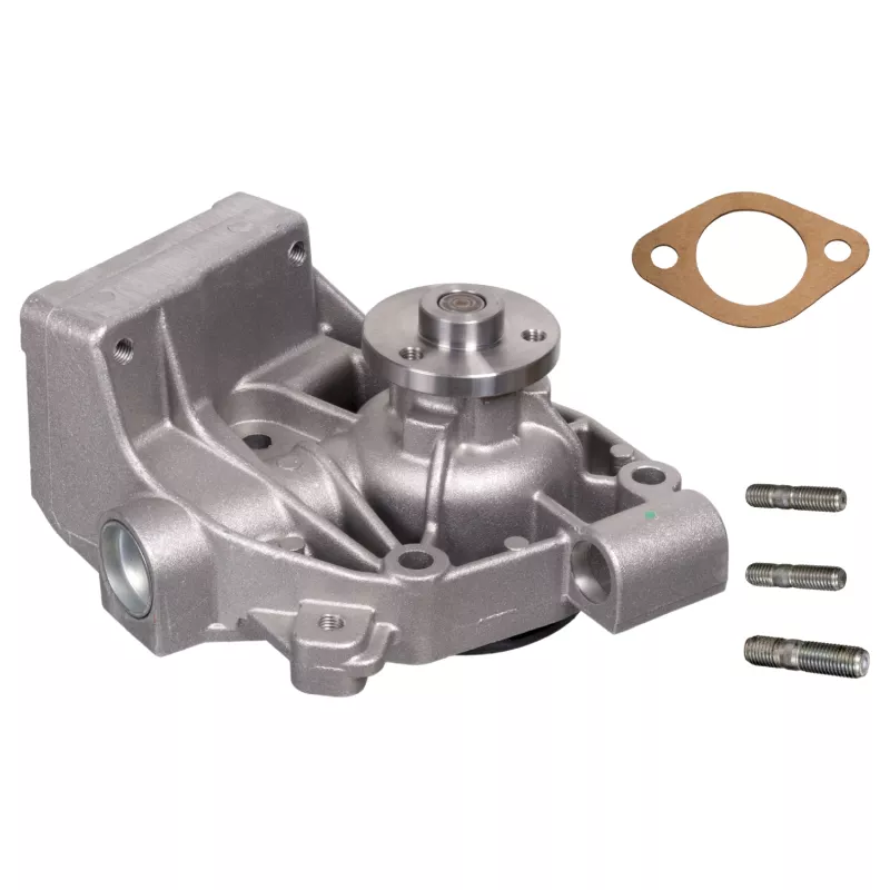 Pompe à eau FEBI BILSTEIN 14981
