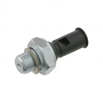 Indicateur de pression d'huile FEBI BILSTEIN