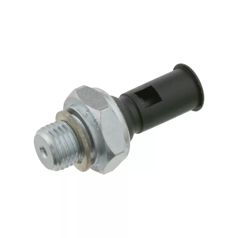 Indicateur de pression d'huile FEBI BILSTEIN 15076
