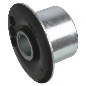 Coussinet, jumelle de ressort FEBI BILSTEIN