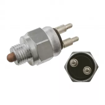 Contacteur, feu de recul FEBI BILSTEIN 15096