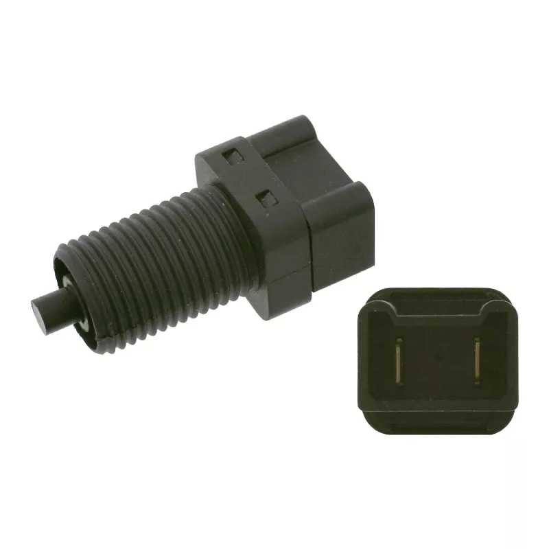 Interrupteur des feux de freins FEBI BILSTEIN 15097