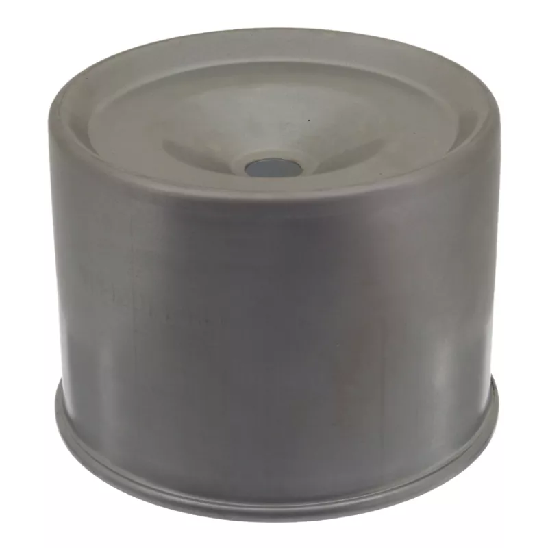 Soufflet à air, suspension pneumatique FEBI BILSTEIN 15114