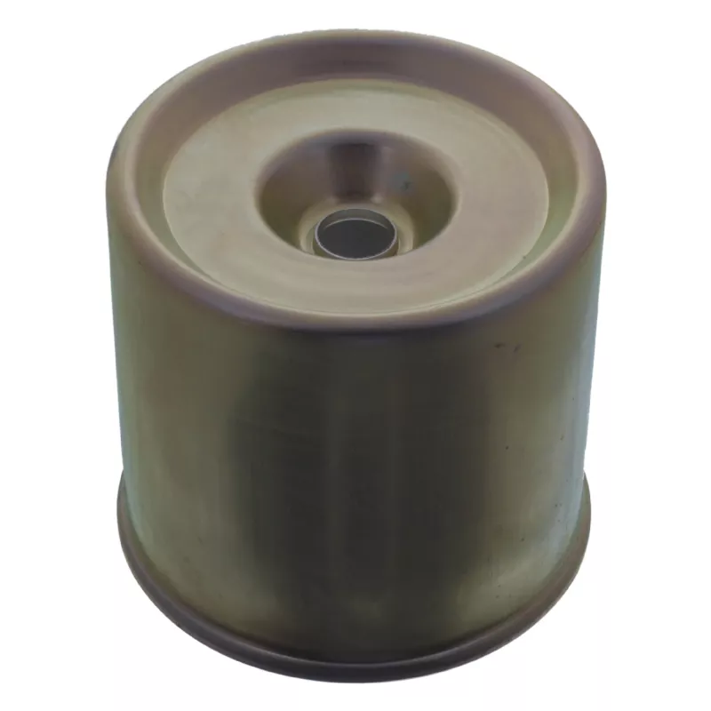 Soufflet à air, suspension pneumatique FEBI BILSTEIN 15116