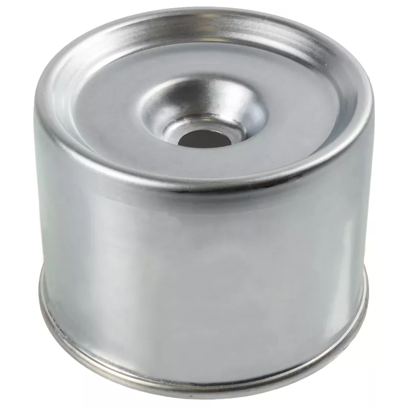 Soufflet à air, suspension pneumatique FEBI BILSTEIN 15118