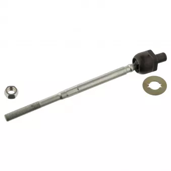 Rotule de direction intérieure, barre de connexion FEBI BILSTEIN