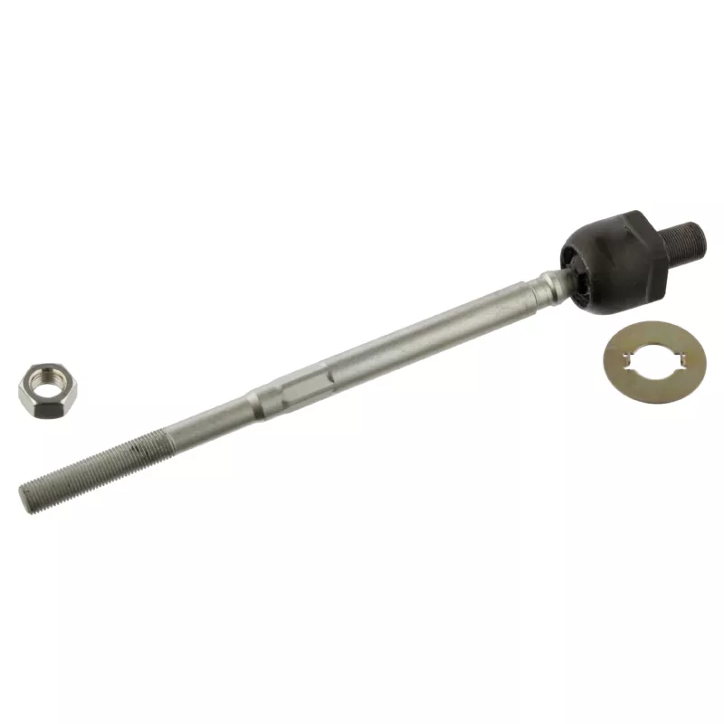 Rotule de direction intérieure, barre de connexion FEBI BILSTEIN 15168
