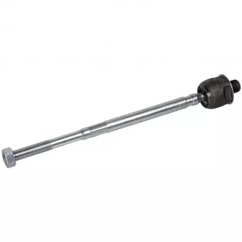 Rotule de direction intérieure, barre de connexion FEBI BILSTEIN