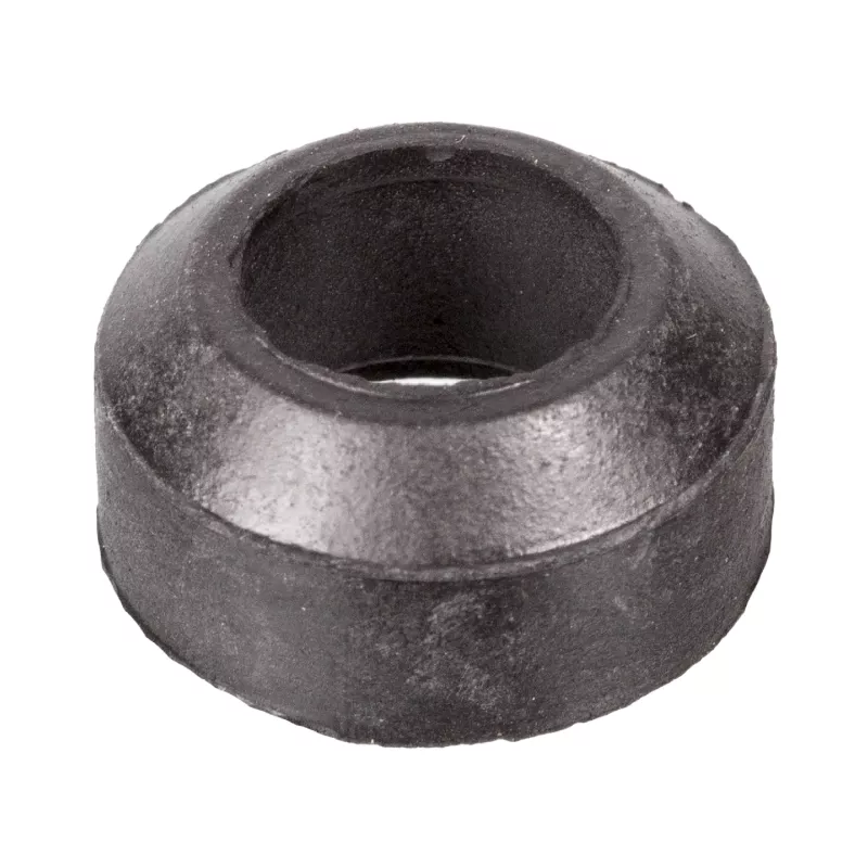 Joint d'étanchéité, boulon de couvercle de culasse FEBI BILSTEIN 15188
