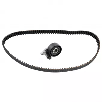 Kit de distribution FEBI BILSTEIN 15189