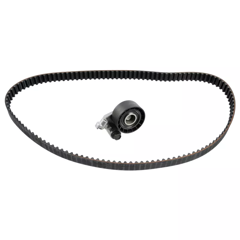 Kit de distribution FEBI BILSTEIN 15189