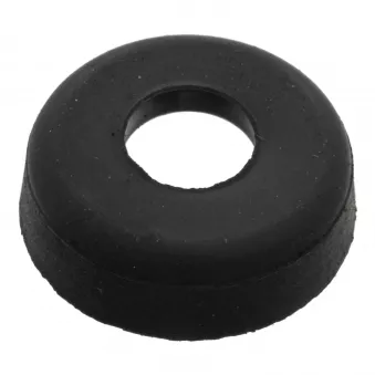 Joint d'étanchéité, boulon de couvercle de culasse FEBI BILSTEIN