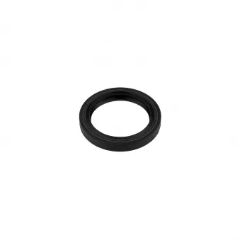 Bague d'étanchéité, flasque de boîte de vitesse manuelle FEBI BILSTEIN
