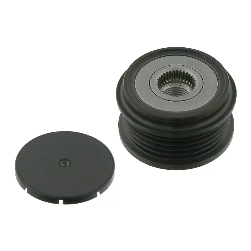 Poulie roue libre, alternateur FEBI BILSTEIN 15260