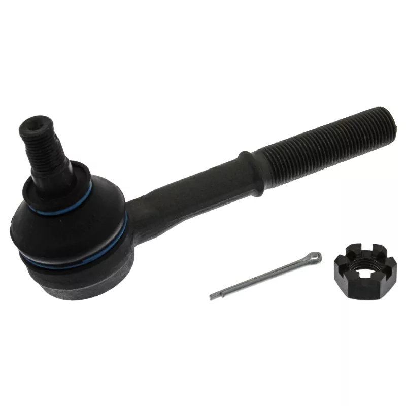 Rotule de barre de connexion FEBI BILSTEIN 15266