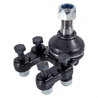 Rotule de suspension FEBI BILSTEIN