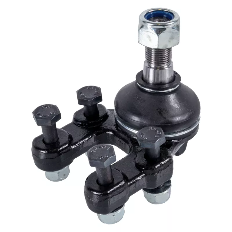 Rotule de suspension FEBI BILSTEIN 15269