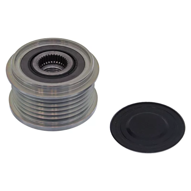Poulie roue libre, alternateur FEBI BILSTEIN 15274