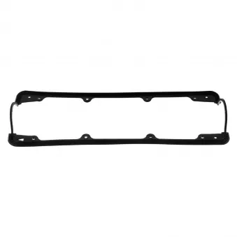 Joint de cache culbuteurs FEBI BILSTEIN 15276