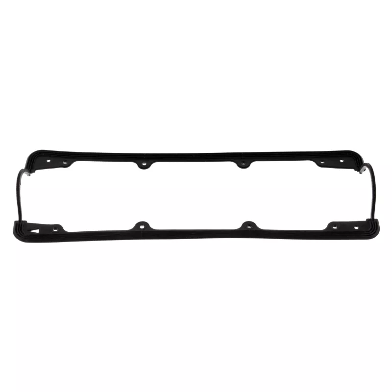 Joint de cache culbuteurs FEBI BILSTEIN 15276