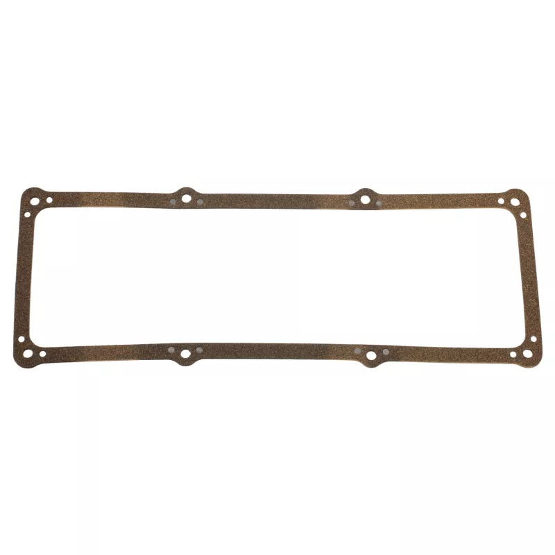 Joint de cache culbuteurs FEBI BILSTEIN 15286