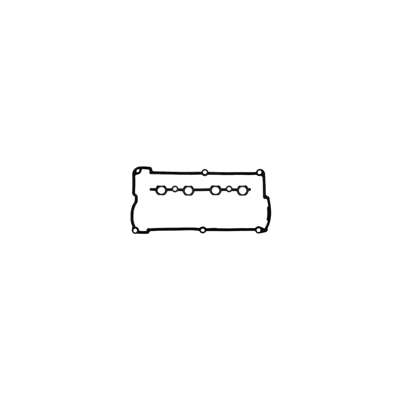Joint de cache culbuteurs FEBI BILSTEIN 15288