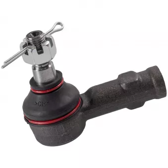 Rotule de barre de connexion FEBI BILSTEIN