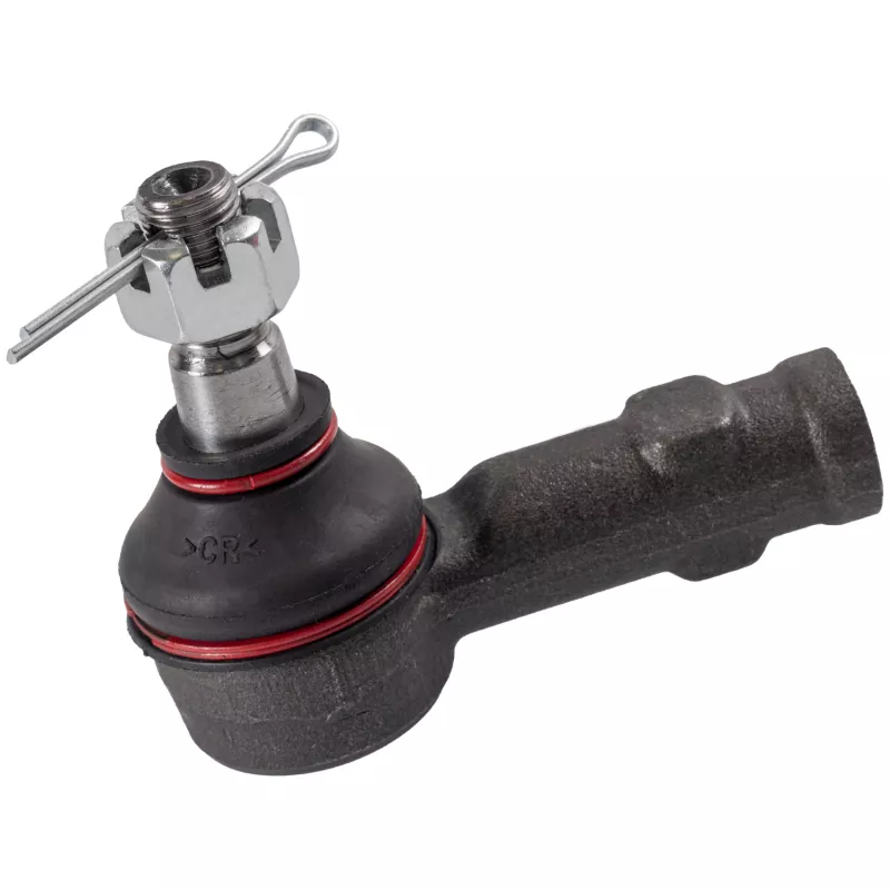 Rotule de barre de connexion FEBI BILSTEIN 15300