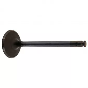 Soupape d'admission FEBI BILSTEIN 15354
