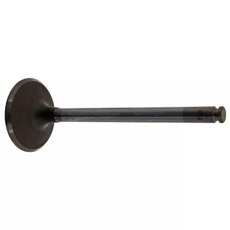 Soupape d'admission FEBI BILSTEIN 15354