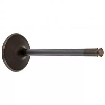 Soupape d'admission FEBI BILSTEIN 15355