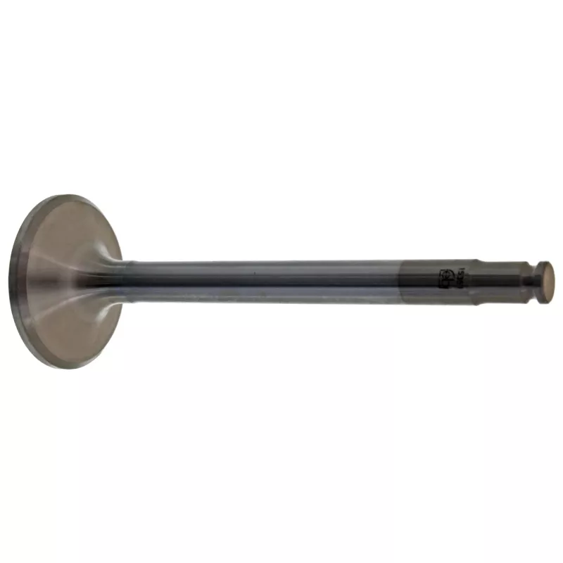 Soupape d'échappement FEBI BILSTEIN 15361