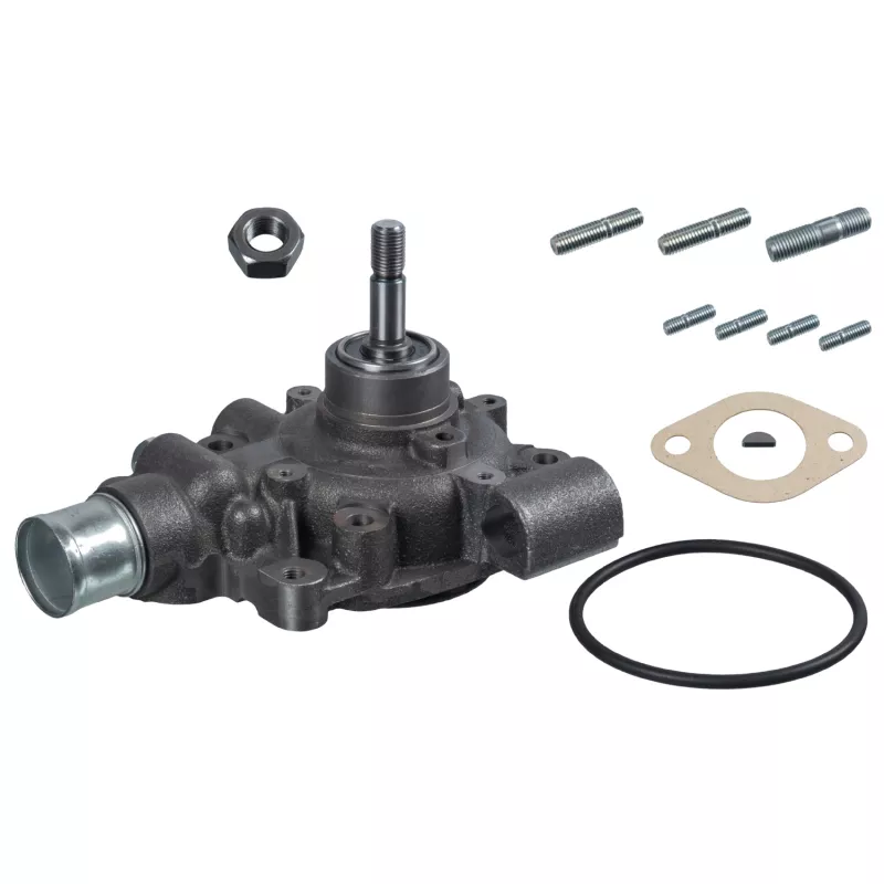 Pompe à eau FEBI BILSTEIN 15375